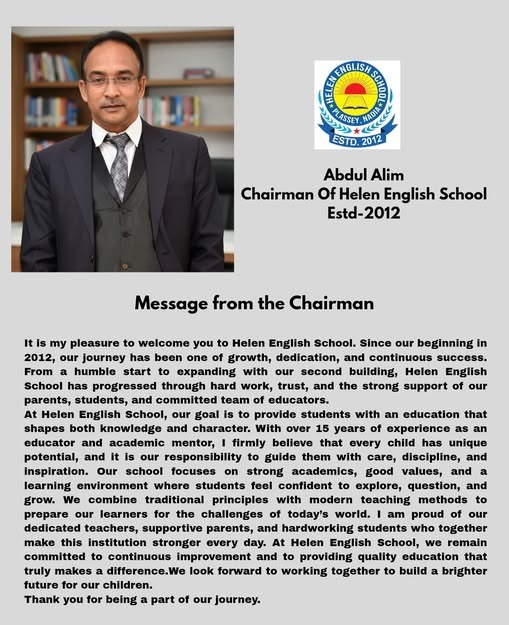 Faculty & Staff Panel